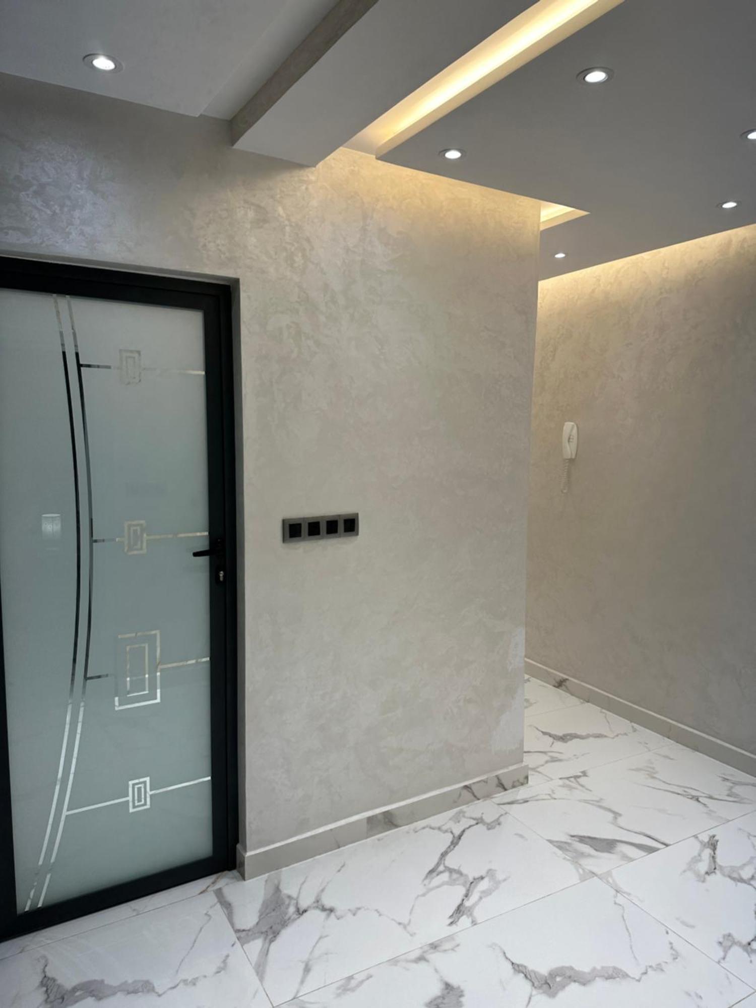 Welcome To The View! Al Hoceima Exterior photo
