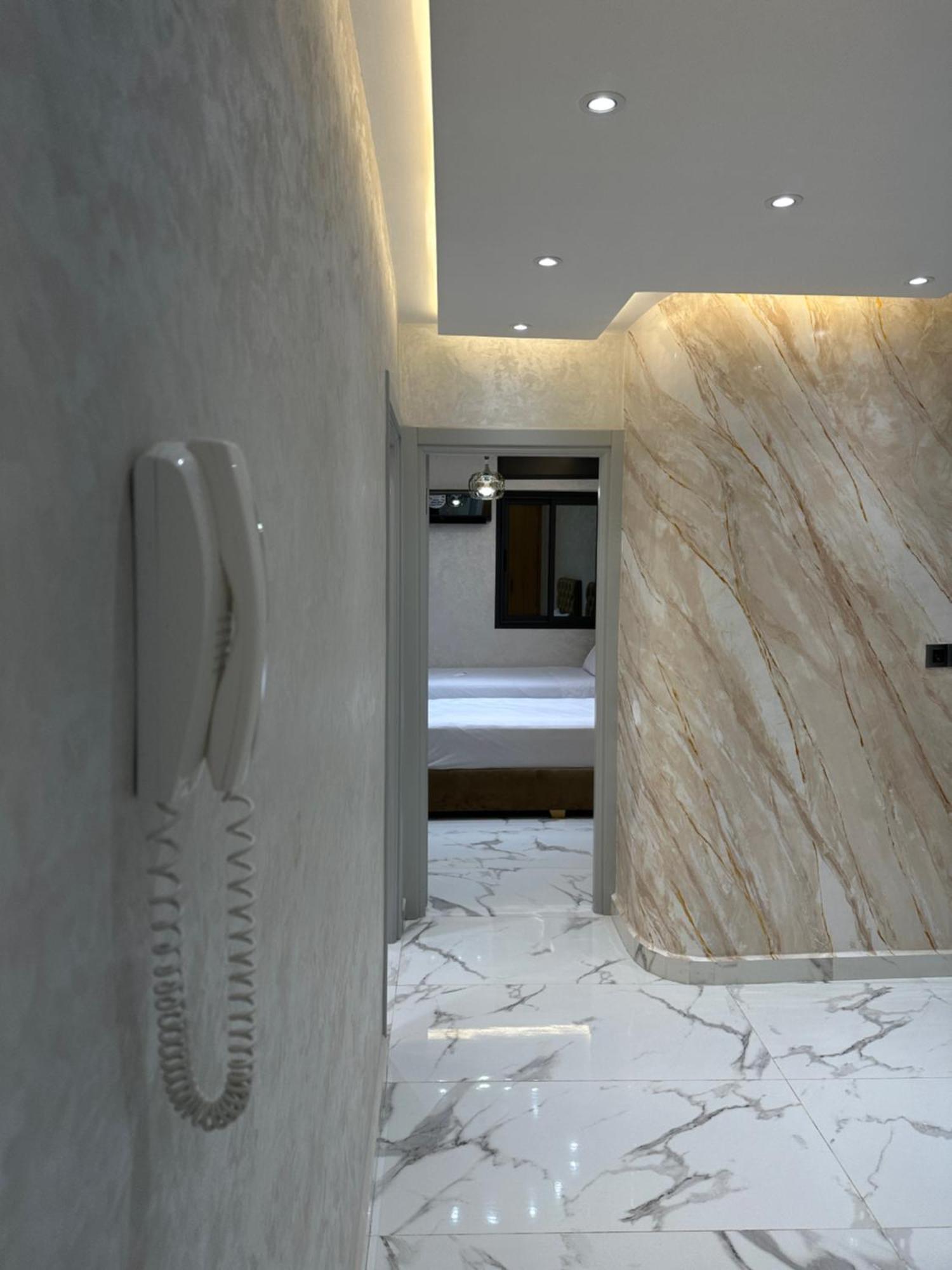 Welcome To The View! Al Hoceima Exterior photo