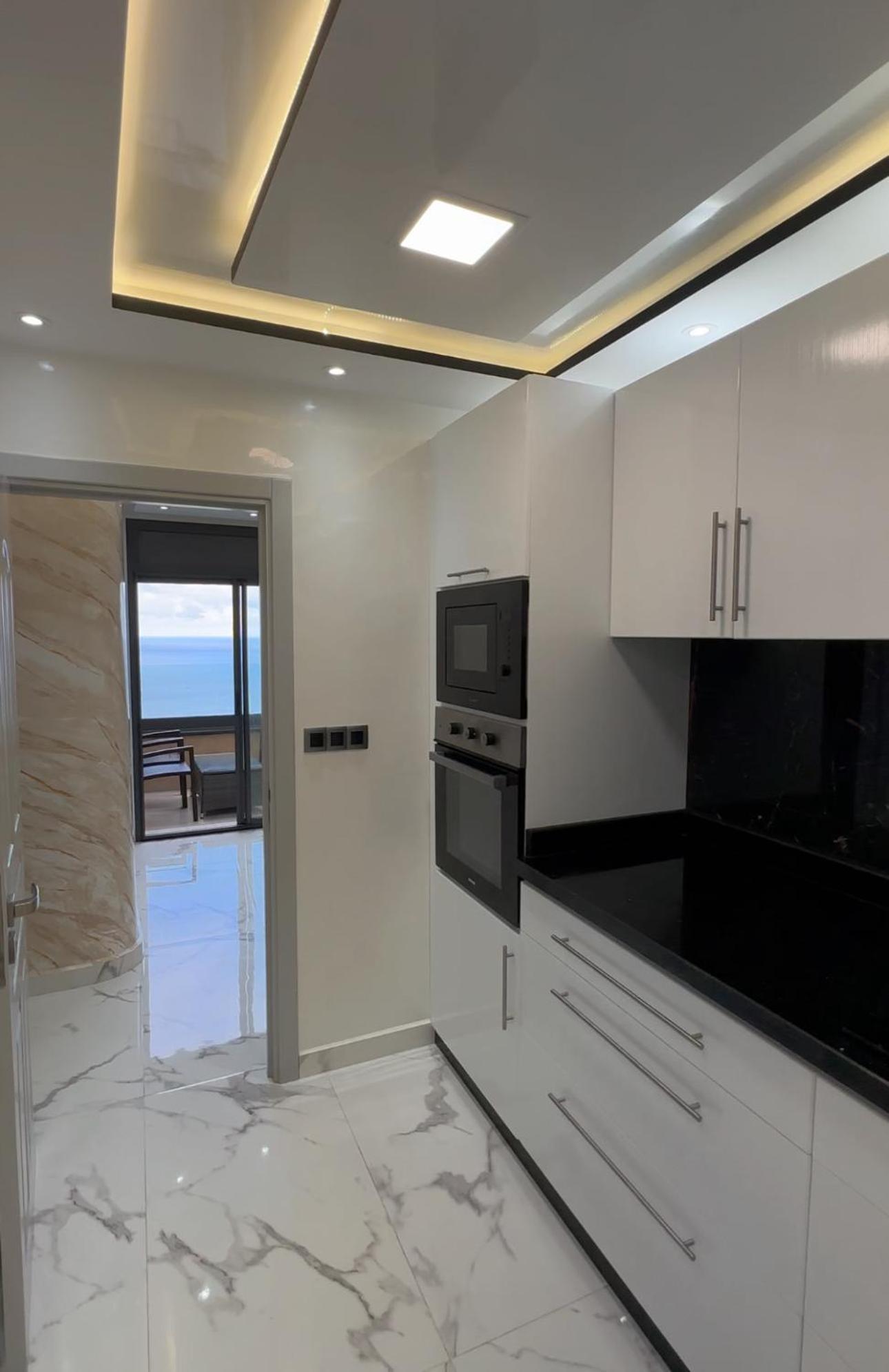 Welcome To The View! Al Hoceima Exterior photo
