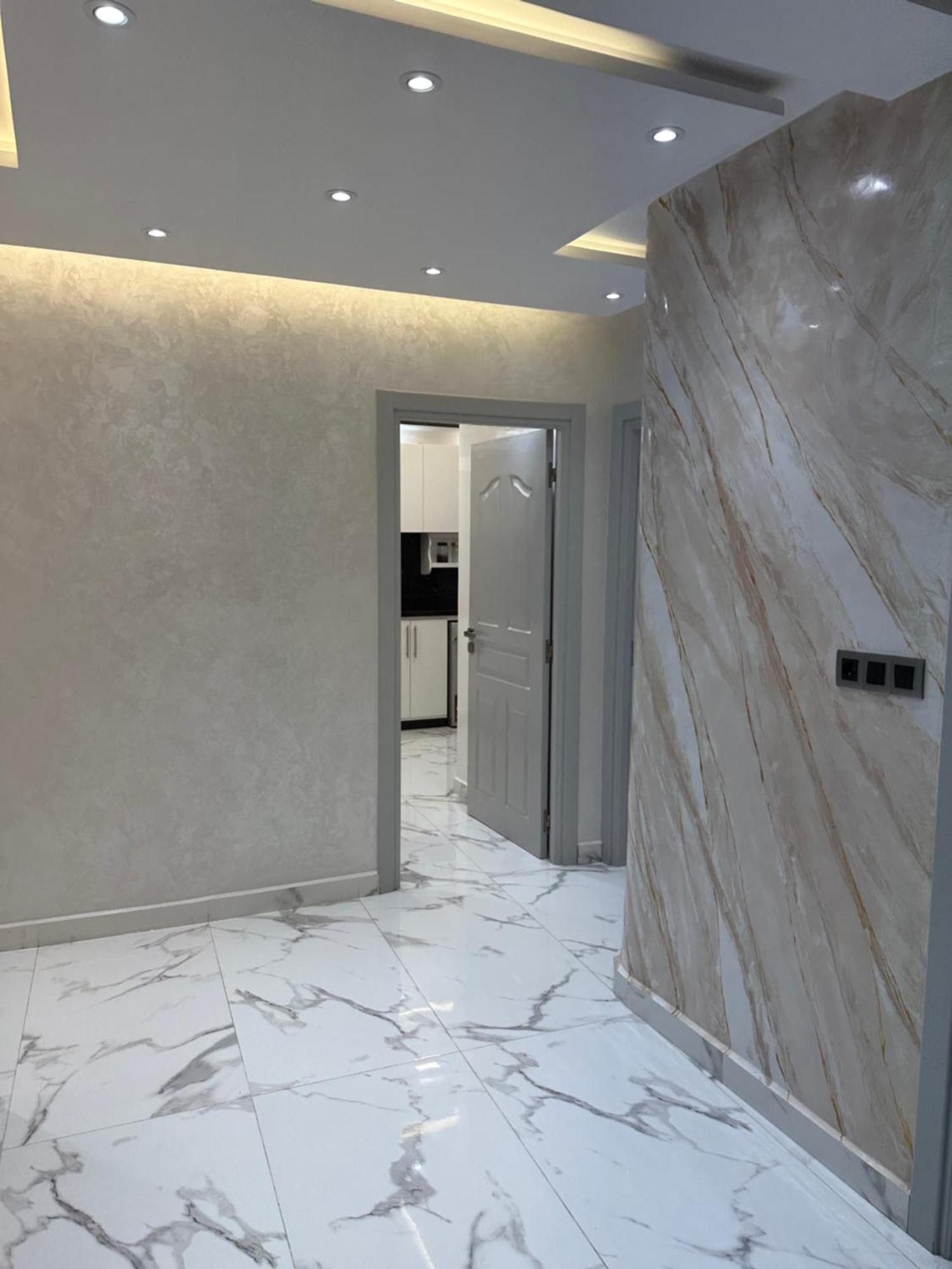Welcome To The View! Al Hoceima Exterior photo